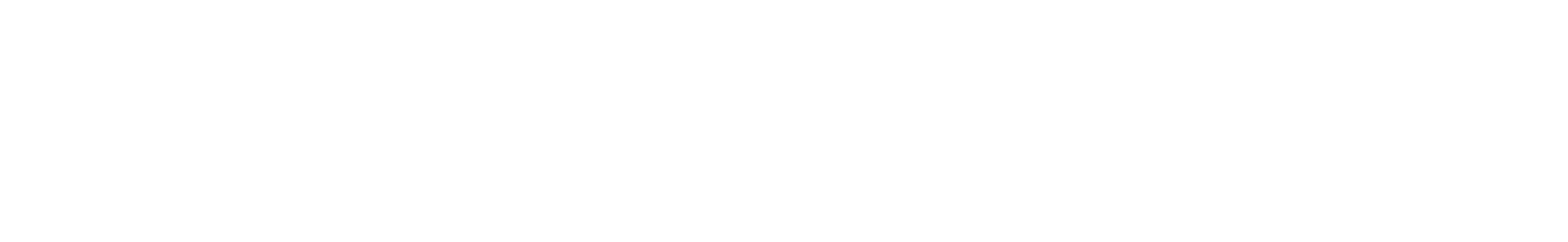 clc lab logo white