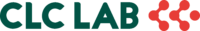 CLC LAB LOGO e1719821813348