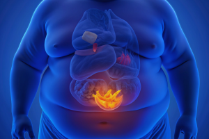 fat
